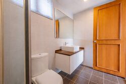 The Merasaga (D10), Condominium #532276821